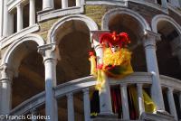 venise Venice-Carnival-Best-Of 110 DSC_0512_reccorr.thumb.jpg